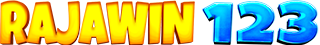 RAJAWIN123